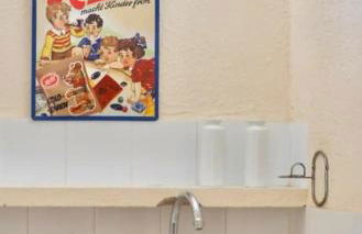 Mas del Molí - Foto 38