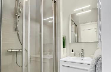 L'Odyssée Nazairienne - Foto 19