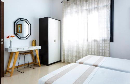 Casa en Son Espanyolet - Foto 9