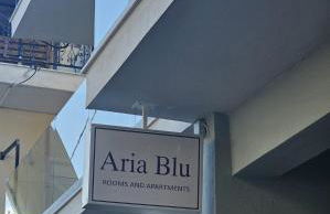 Aria Blu - Foto 53