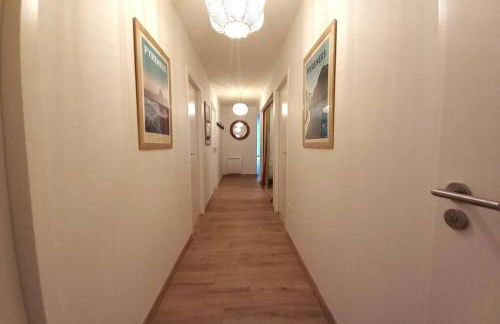 Le Boréal - Chalet des Etoiles - Foto 15