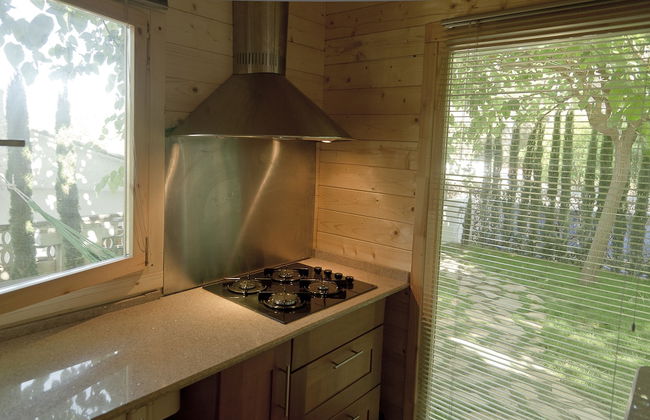 Les Moreres - Foto 6