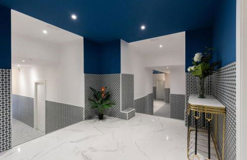 Hotelito Boutique Valencia Estación - Foto 50