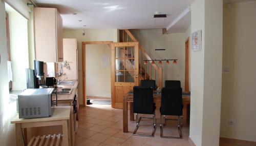 Ferienhaus Sayn bei Koblenz - Foto 4