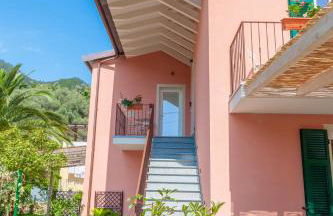 La Casa dei Glicini - Foto 57