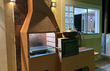 Casa de praia com vista para o mar - Foto 64