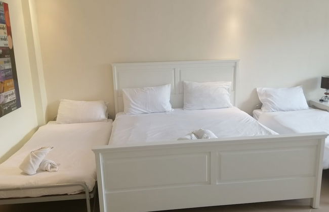 View Talay 6 Condominium by Honey - Foto 17