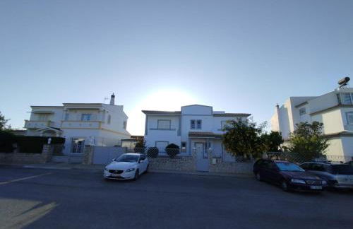 Villa Serena - Foto 54