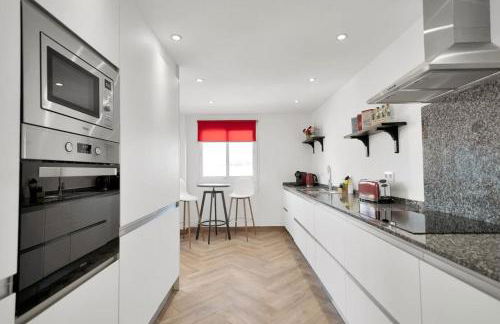 Jardin Botánico - Photo 34