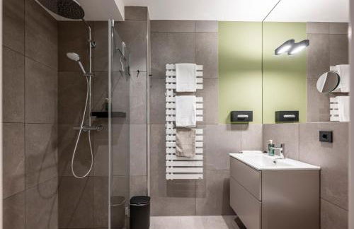 boardatfour - Foto 8