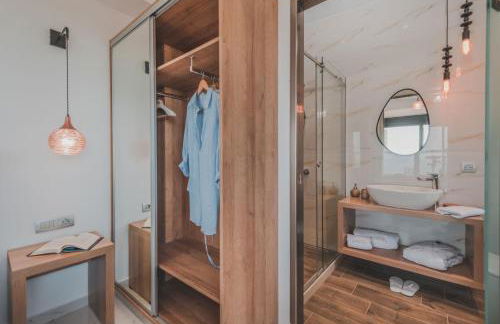 Zinos Luxury Villa - Foto 22