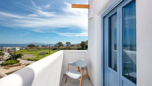 La Boheme Villas - Foto 2