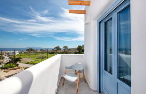 La Boheme Villas - Foto 2