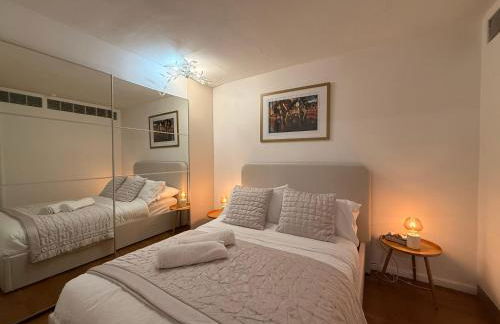 Cozy apartment near Central London - Foto 3