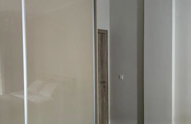 Hotspot Acharnes - Foto 21