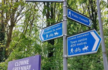 The Lantern - Foto 19