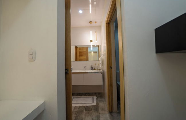 Enjoy Stylish 3br 3, 5b Stylish, Downtown Ocean View - Foto 72