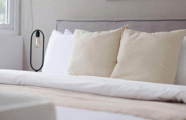 RIO ELBA by Mr. W - Foto 23