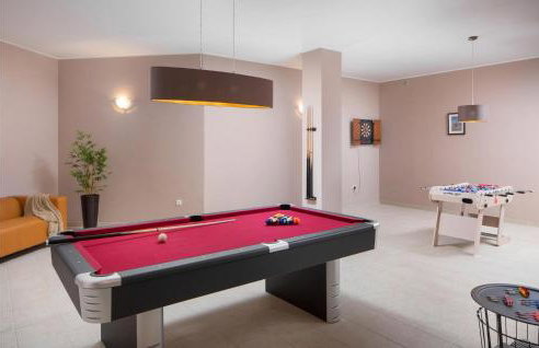 Villa Star - Foto 42