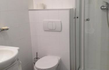 Gutshof Dragefeld - Foto 10