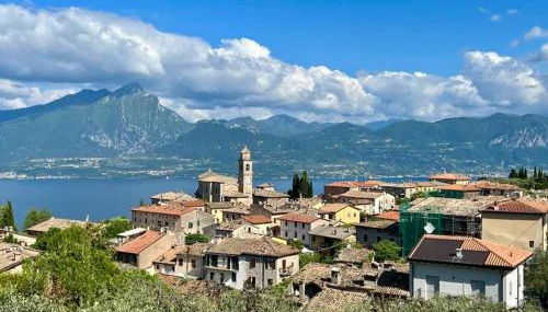 Casa Giuditta - Foto 2