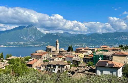 Casa Giuditta - Foto 2