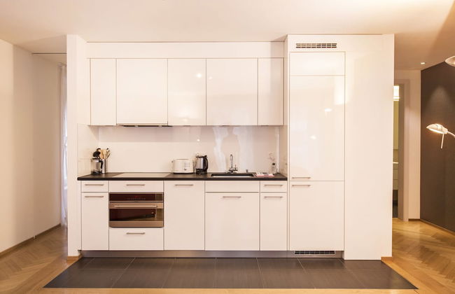 Nest - Weinberg - Photo 13