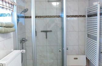 Harzhaus Romantica - Foto 31