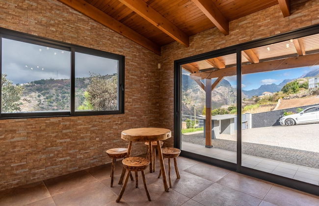 Gran Horizonte House - Foto 20