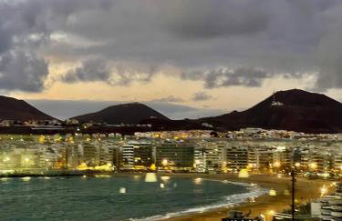 La ISLETA BONITA by Las Palmas PeOple - Foto 35