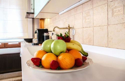 Myrtillo I Luxury Traditional House - Photo 18