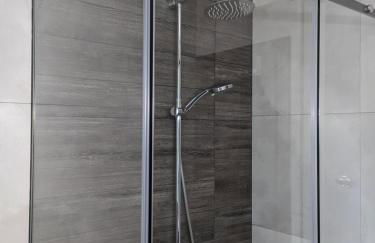 Sani Villa Maria - Foto 59