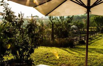 Cascina Arcangelo Raffaele - Foto 49