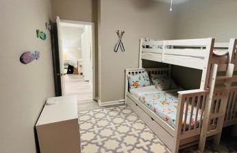 Family perfect getaway 2 bedroom apartment - Foto 10