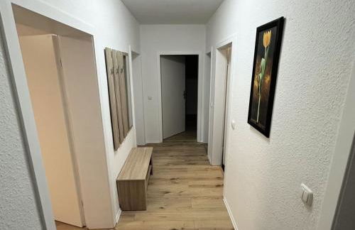 Apartment in Bergkamen - Photo 10
