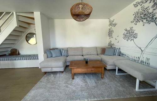 Cocon d'Aurore - Photo 15