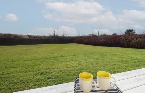 Beachcomber - Foto 21