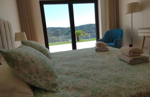 Lago Azul Villas - Foto 37