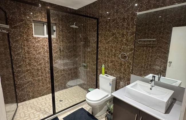 Bula Bliss - Photo 60