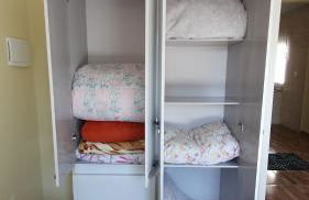 Residencial Recanto Paraíso BC - Apartamento - Foto 16