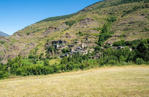 Apartamentsaloriaburg - Foto 9