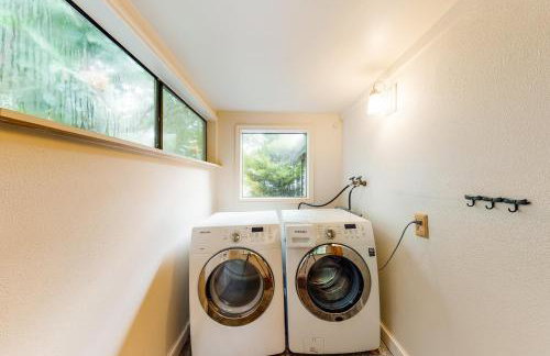 Redman Cabin - Foto 20