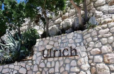 Kuća za obiteljski odmor Ulrich - Foto 2