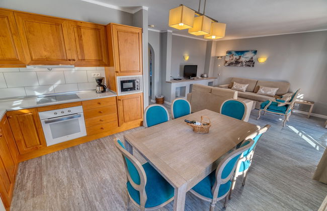 Ona Las Brisas - Foto 8