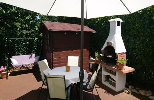 Apartment Devčić - Photo 30