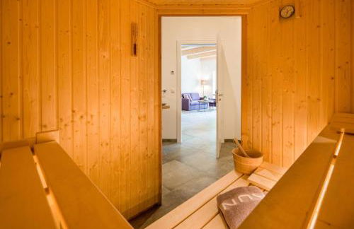 Heidjers Hus Undeloh - Foto 29