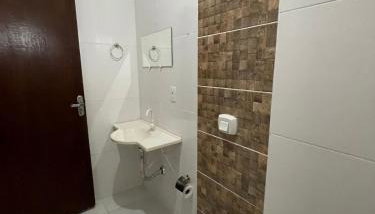 Apartamento em bairro nobre com garagem - Foto 5