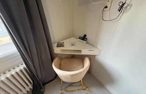 Aux Vendanges de Bourgogne - Foto 44