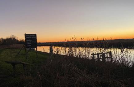 Holly Farm Cottage - Foto 33