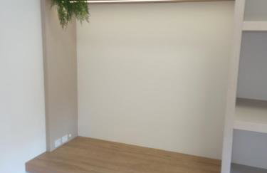 Apto Clássico - luxo perto da WEG - Foto 30